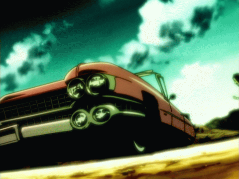 fuwafuwapv.gif